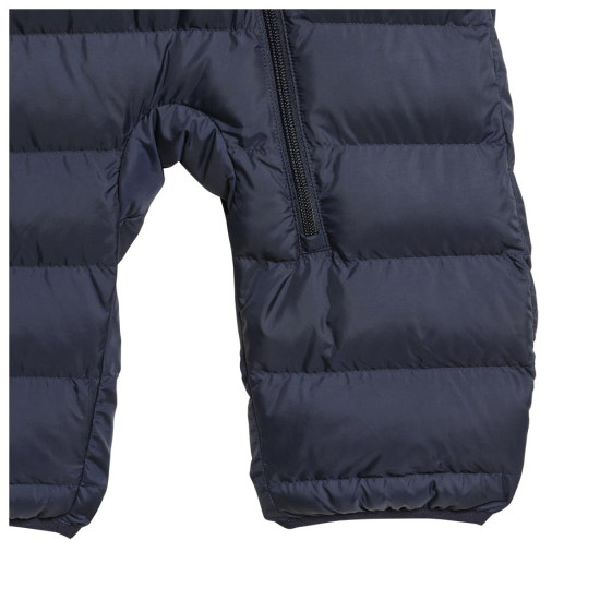 Adidas Βρεφική ολόσωμη φόρμα Snowsuit